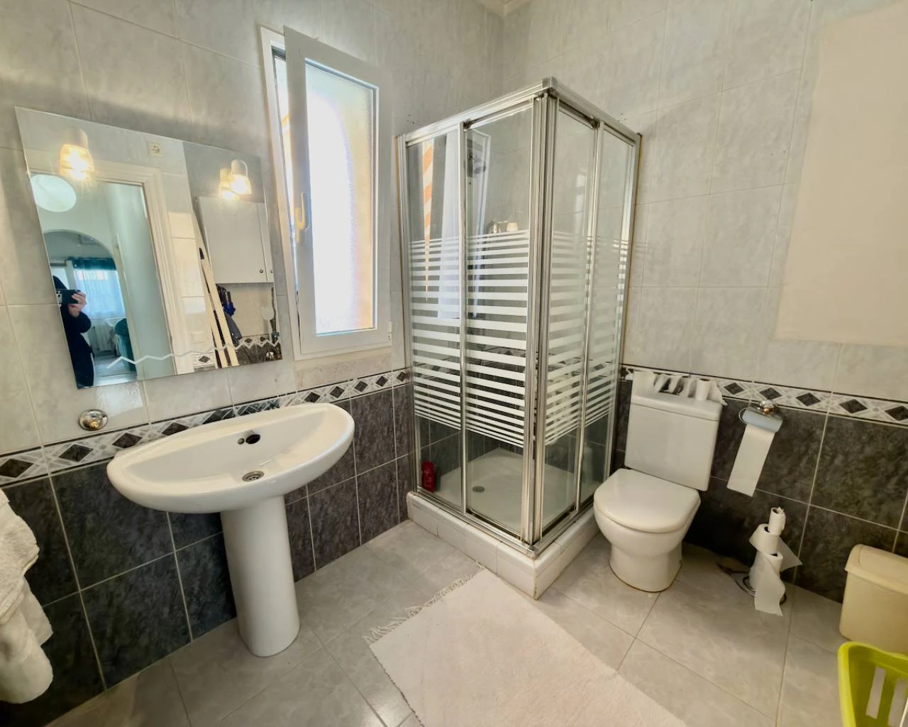 Chalet/Villa en venta en Ciudad Quesada
