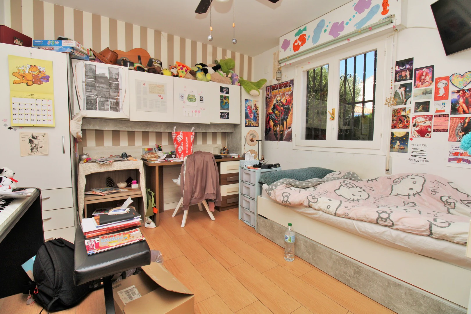 Bungalow en venta en La Florida