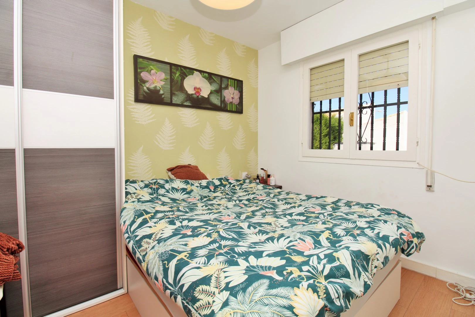 Bungalow en venta en La Florida