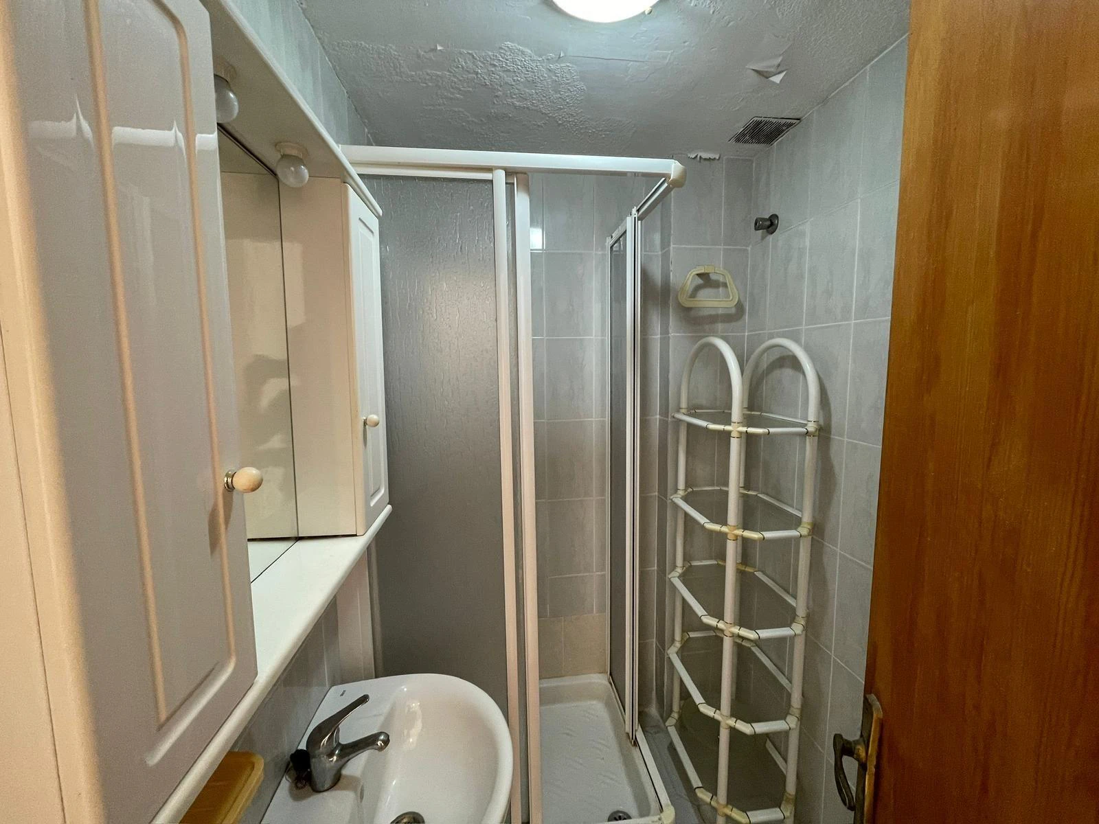OPPORTUNITY!!! Studio at 32 Maldonado Street