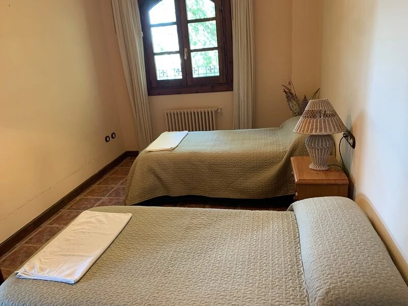Villa for sale in Rojales