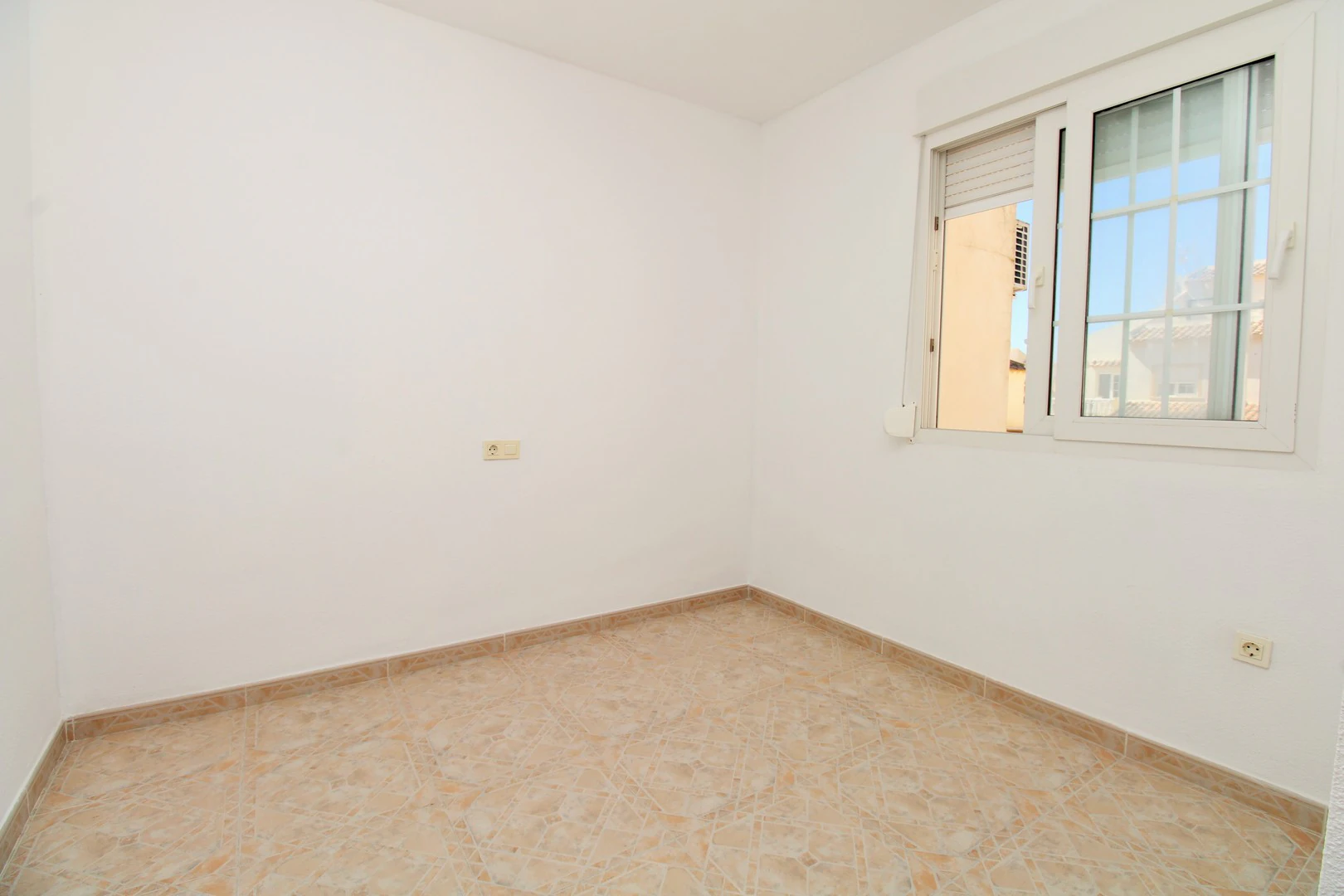 Terraced house for sale in Playa Flamenca