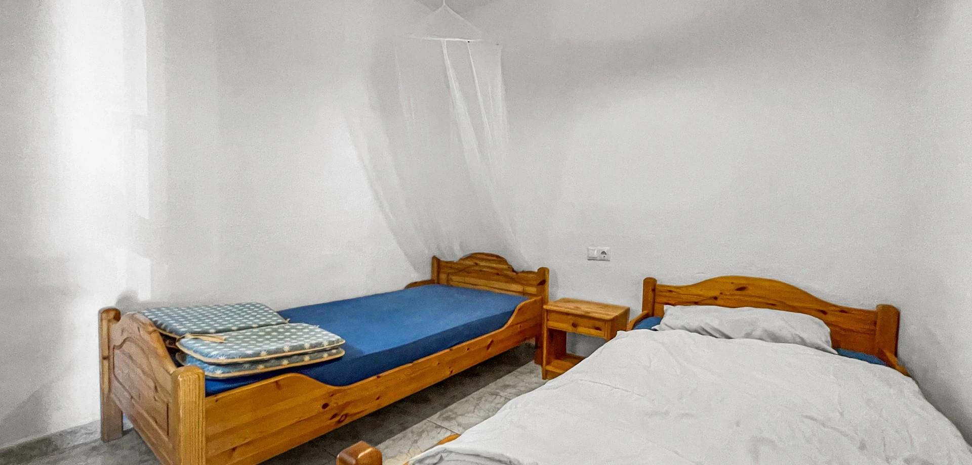 Terraced house for sale in Torrevieja