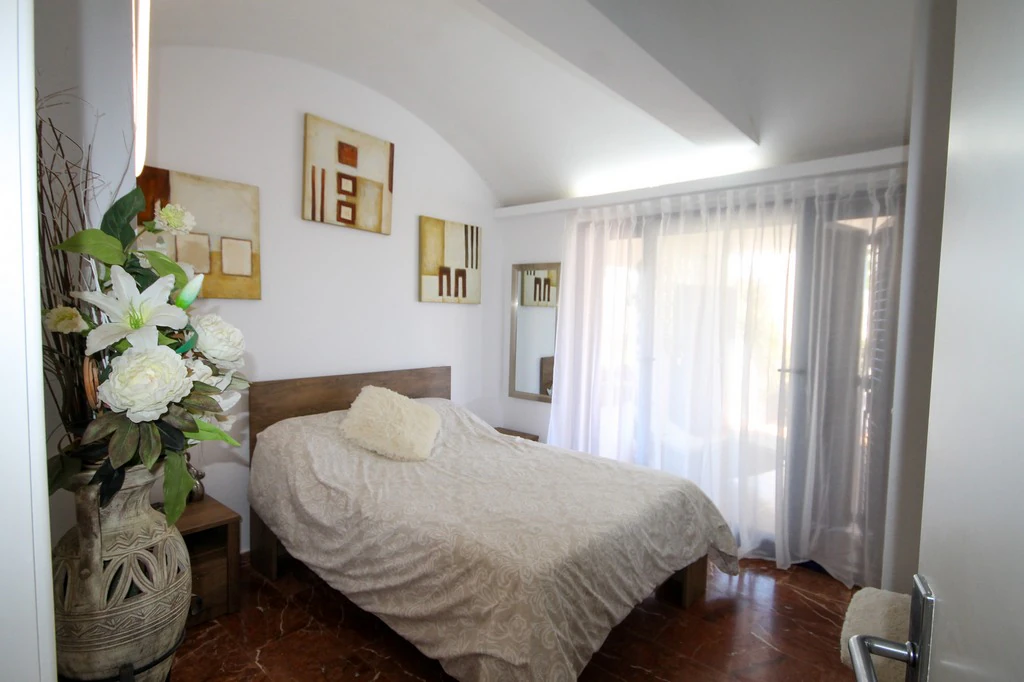 Piso en venta en Orihuela Costa