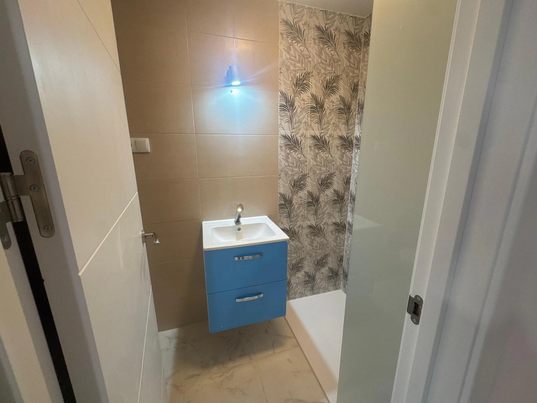 Apartment for sale in Torrevieja