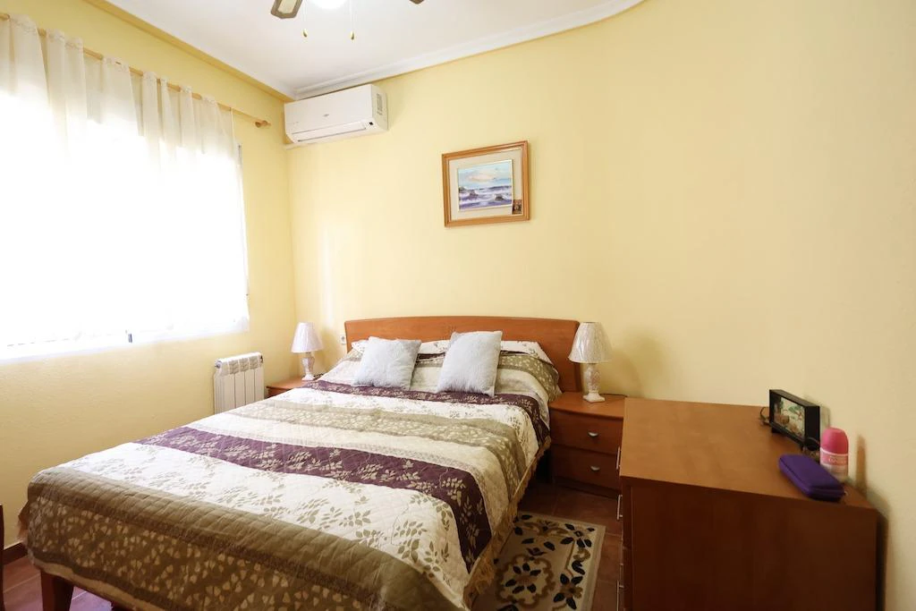 Villa for sale in Orihuela Costa