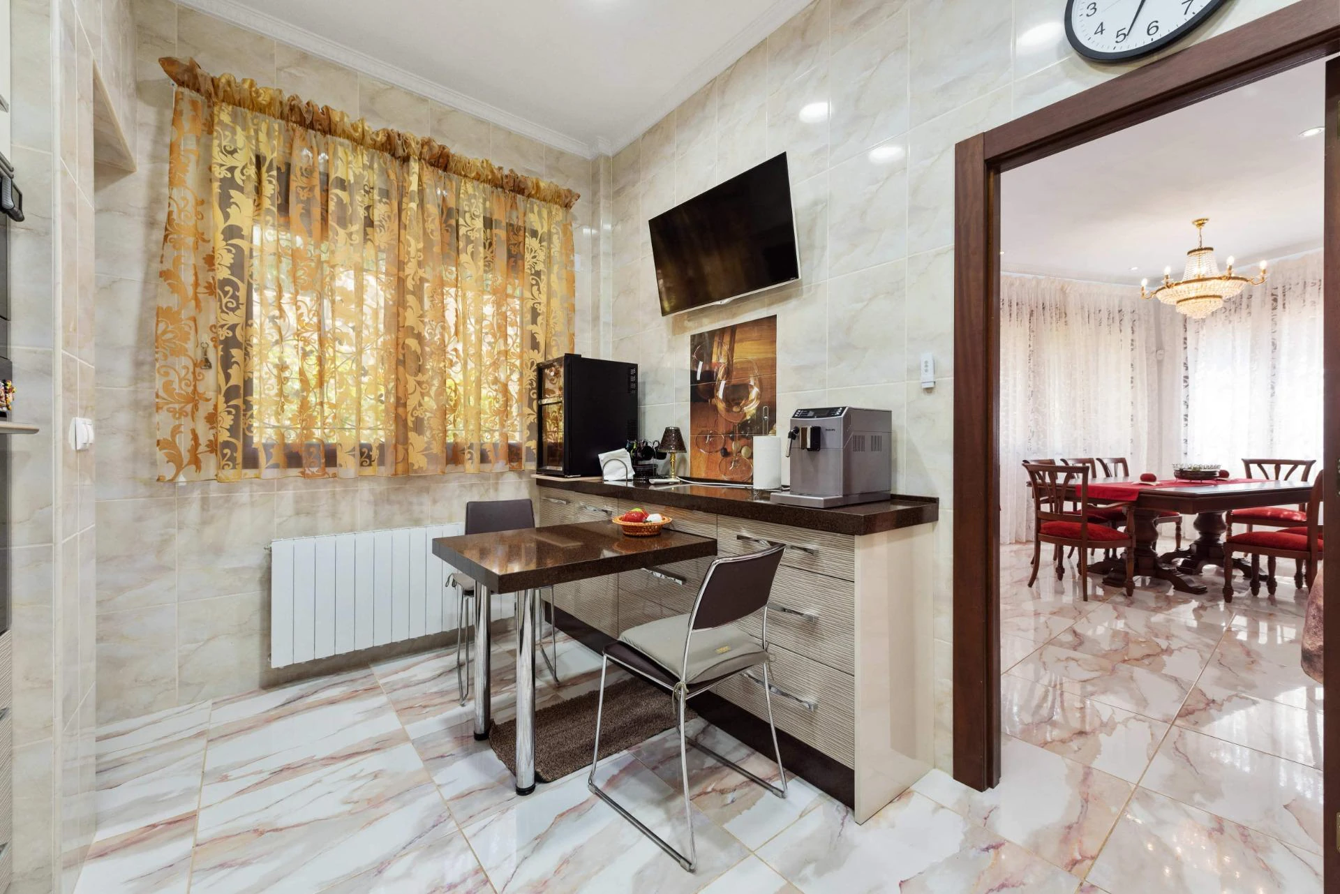 Villa for sale in Orihuela Costa