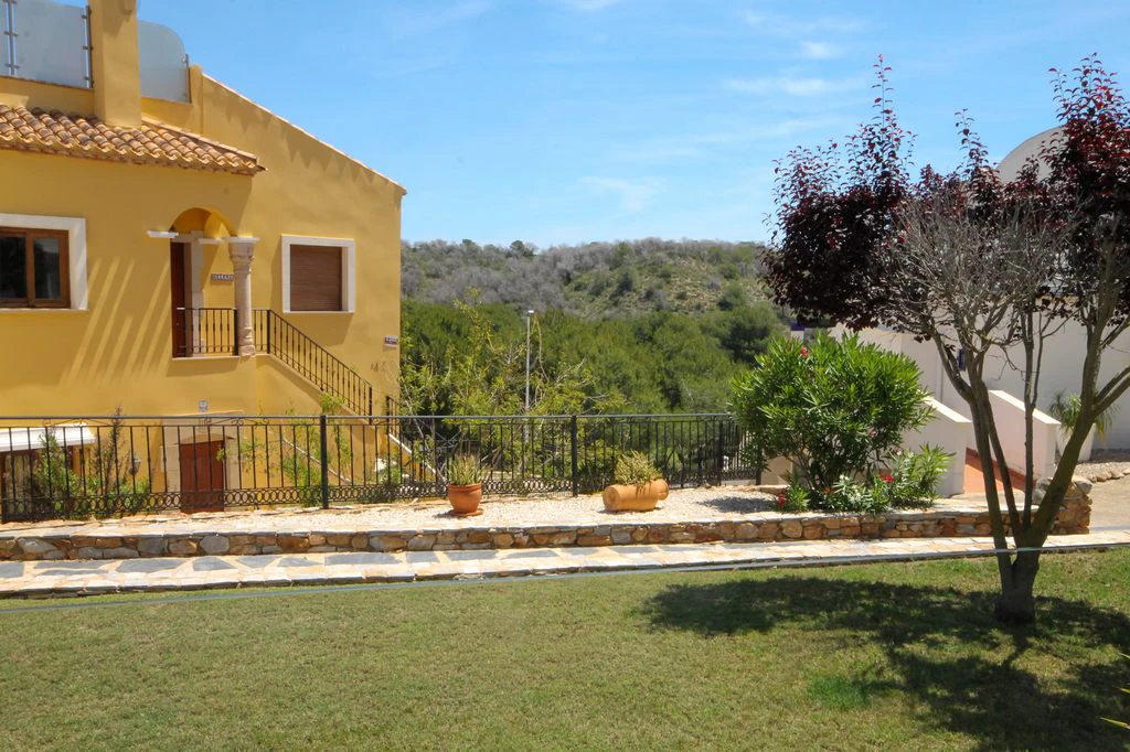 Piso en venta en Orihuela Costa