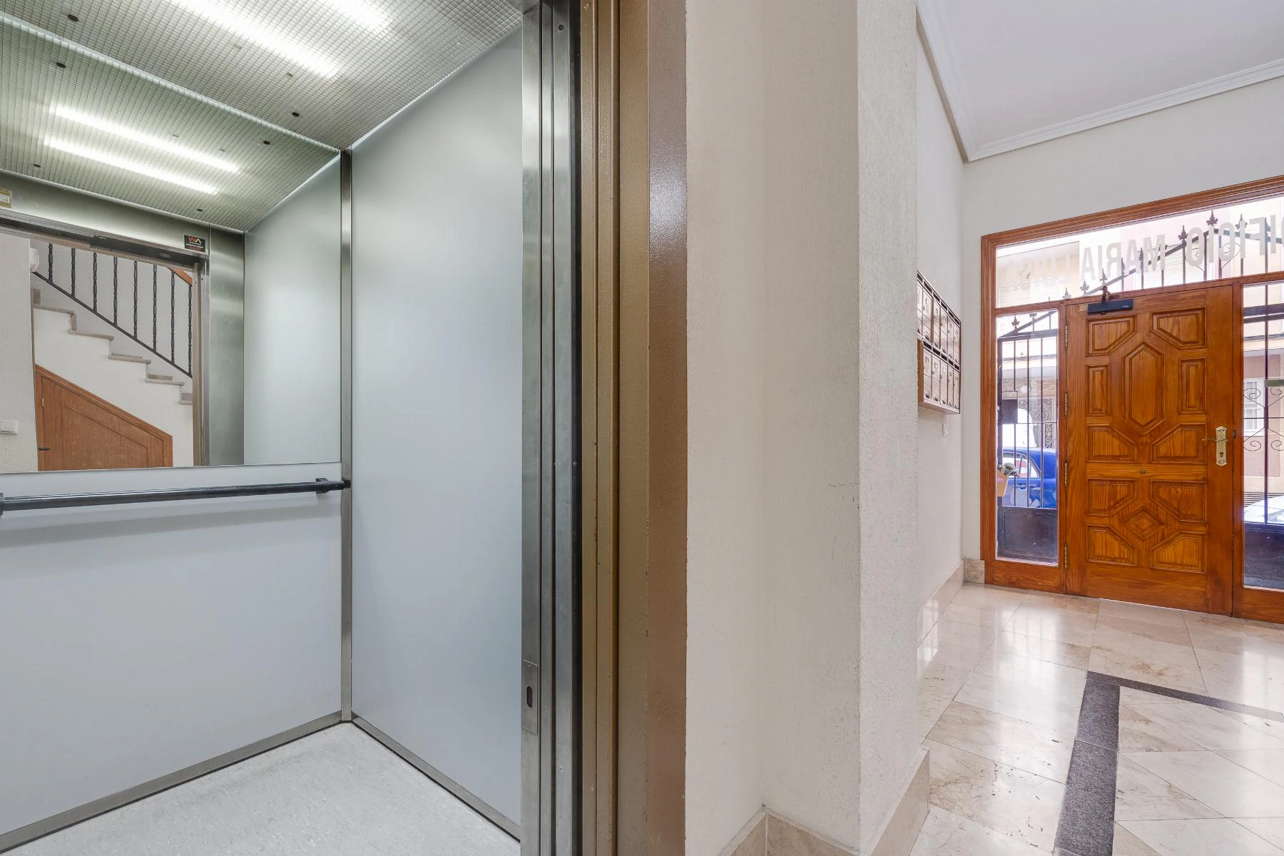 Appartement te verkoop in Torrevieja