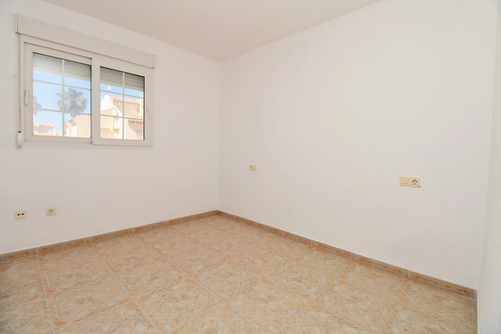 Terraced house for sale in Playa Flamenca