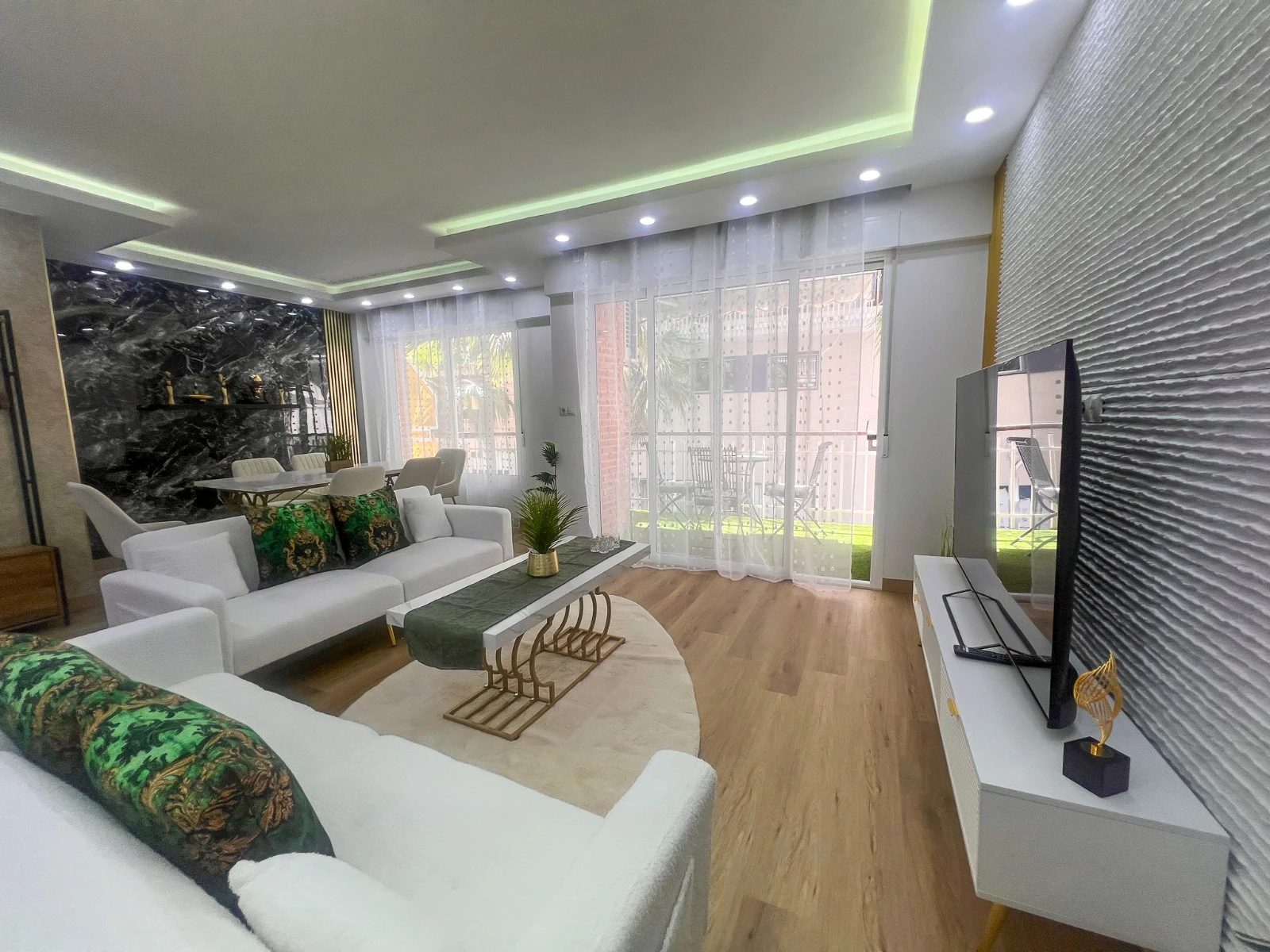 Flat for sale in Torrevieja