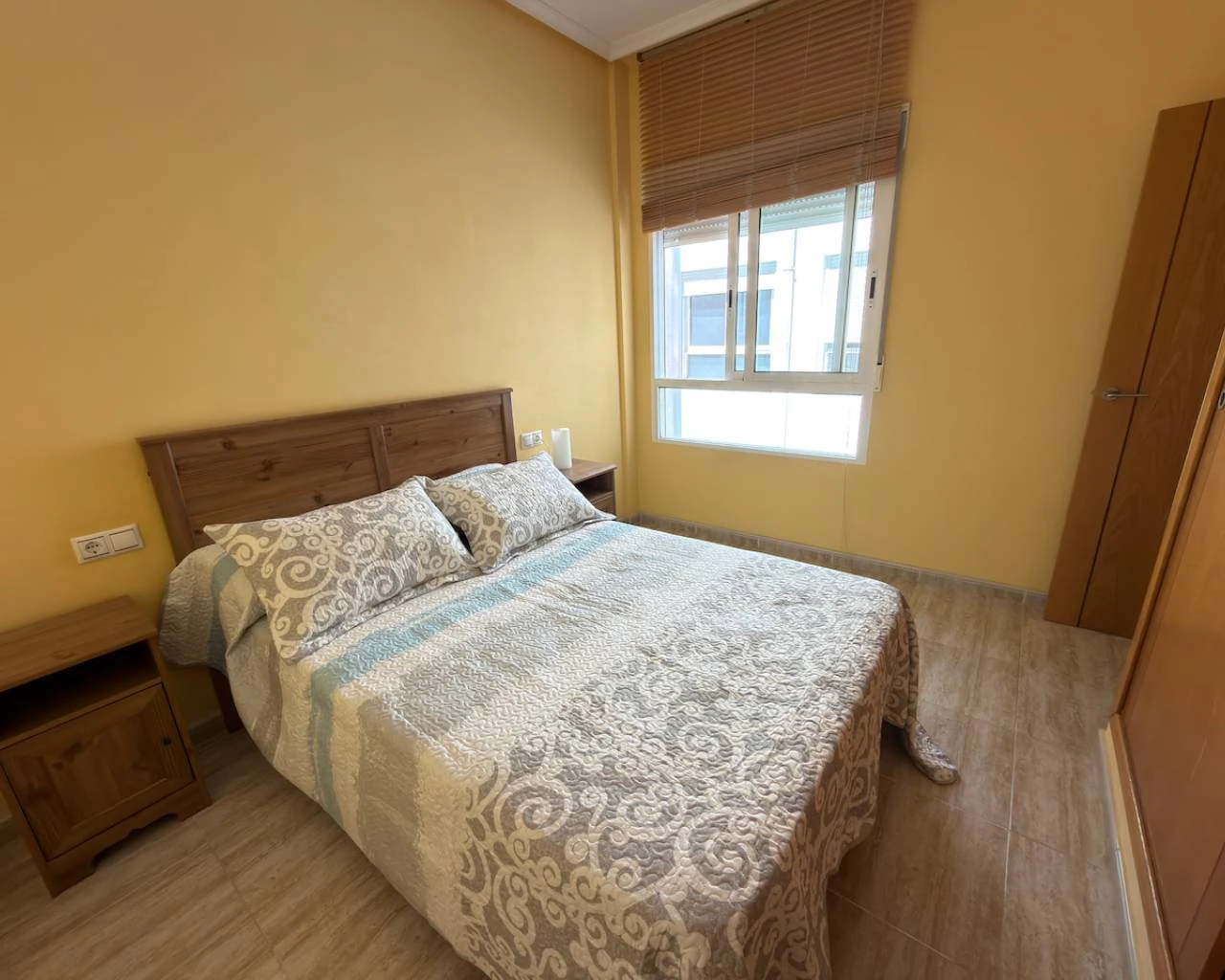 Piso en venta en Almoradí