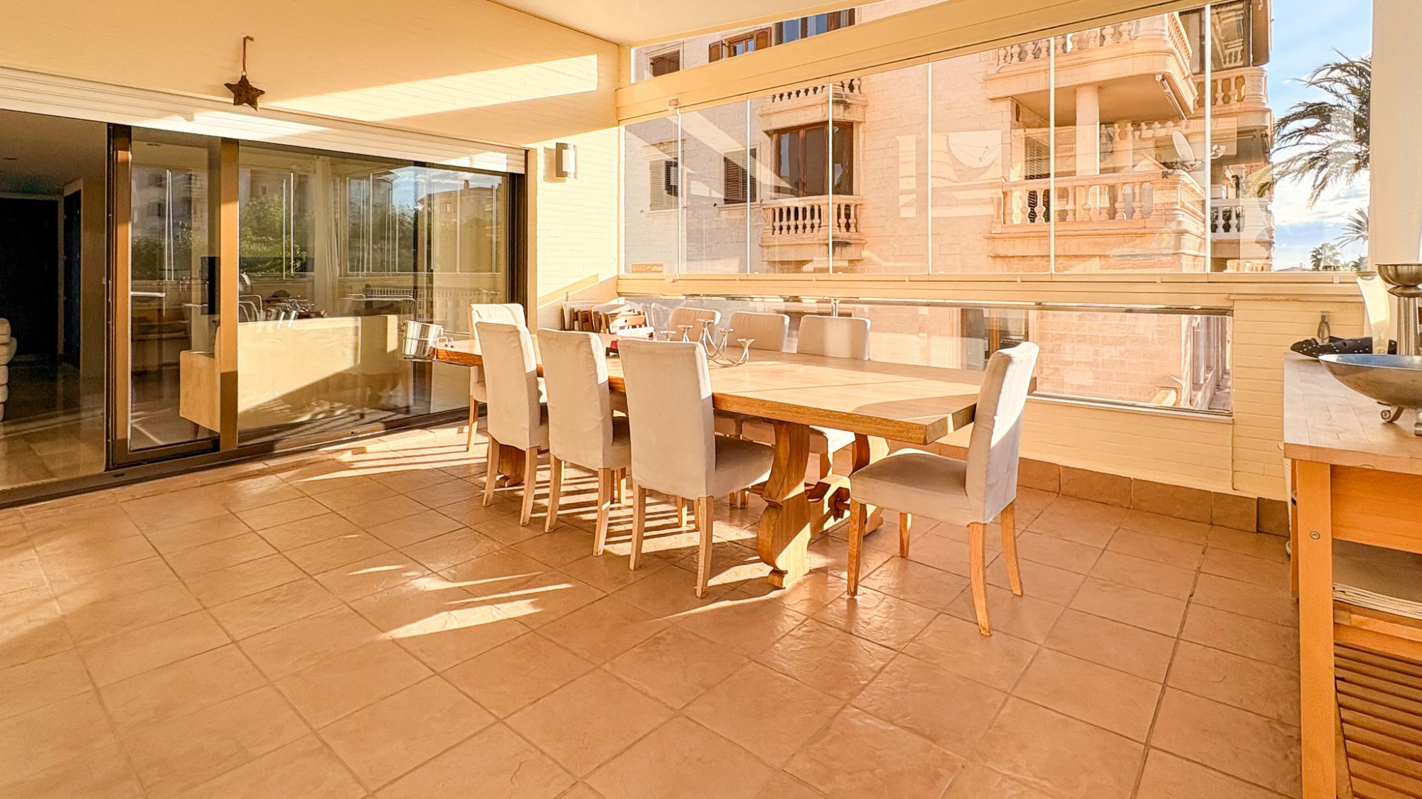 Villa à la vente à Guardamar Del Segura