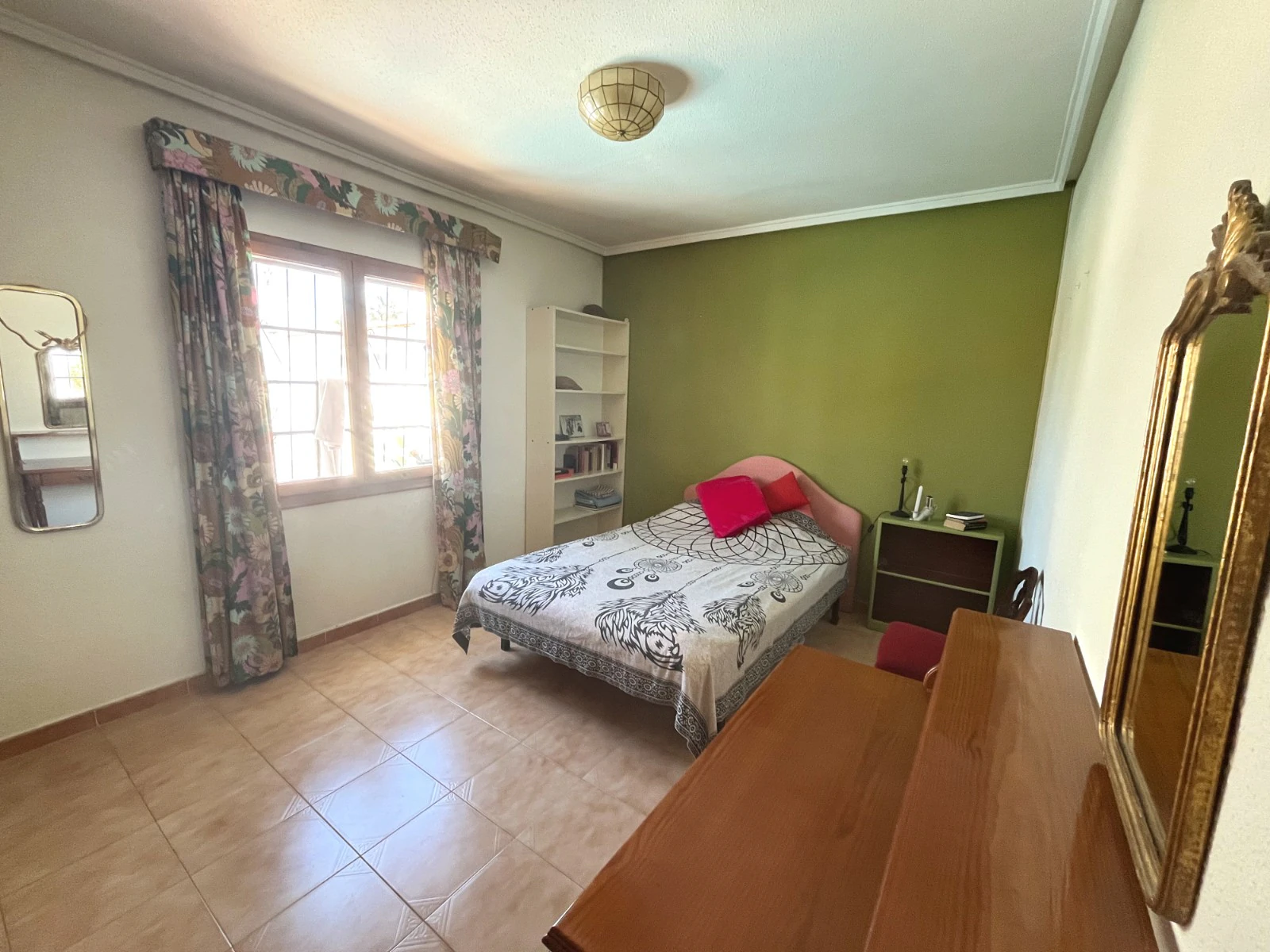 Villa for sale in Ciudad Quesada