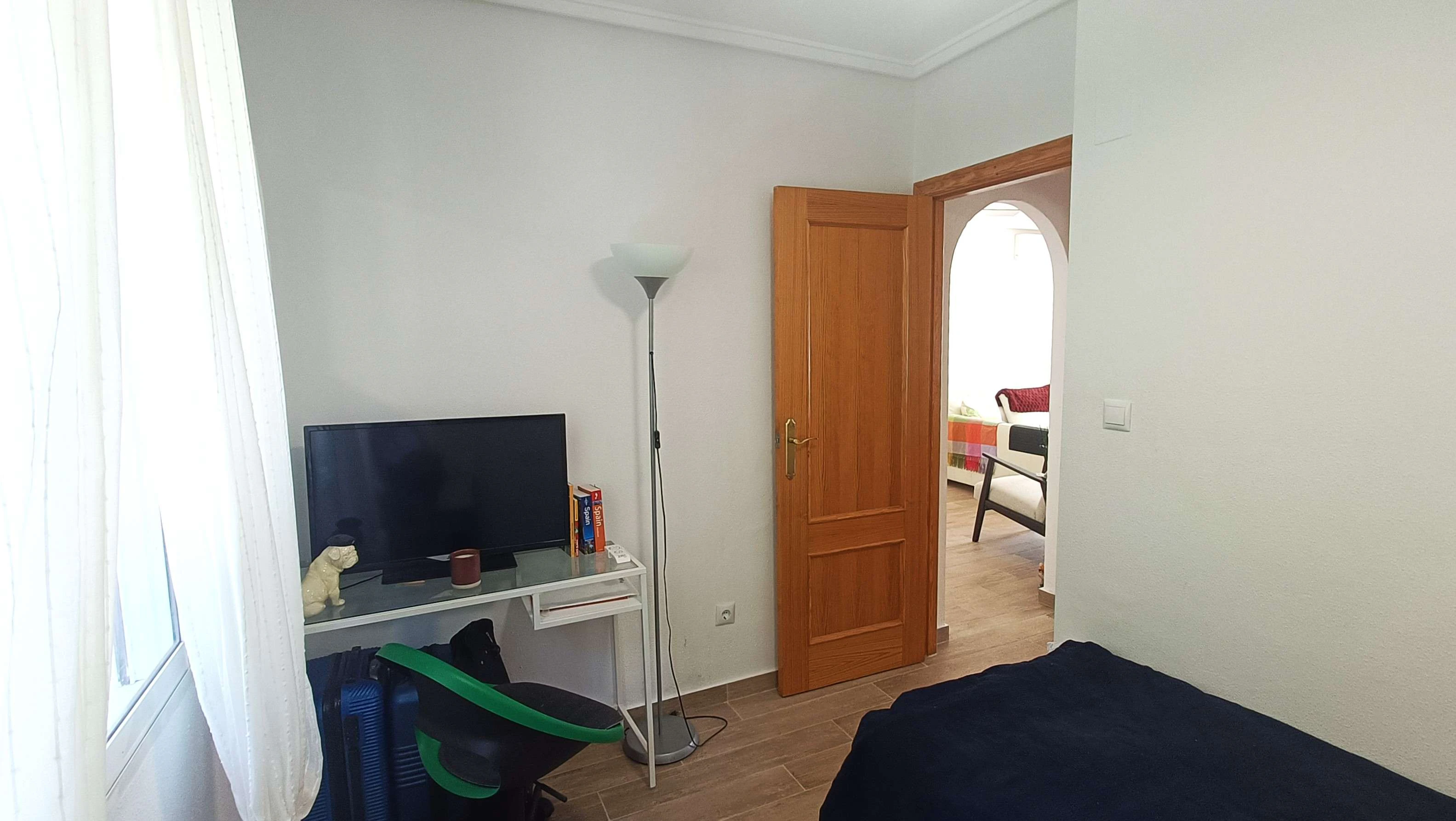 Flat for sale in Algorfa - Montemar
