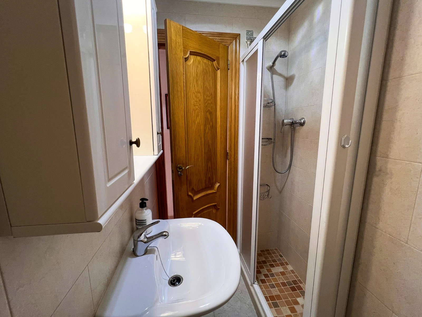 Flat for sale in Torrevieja