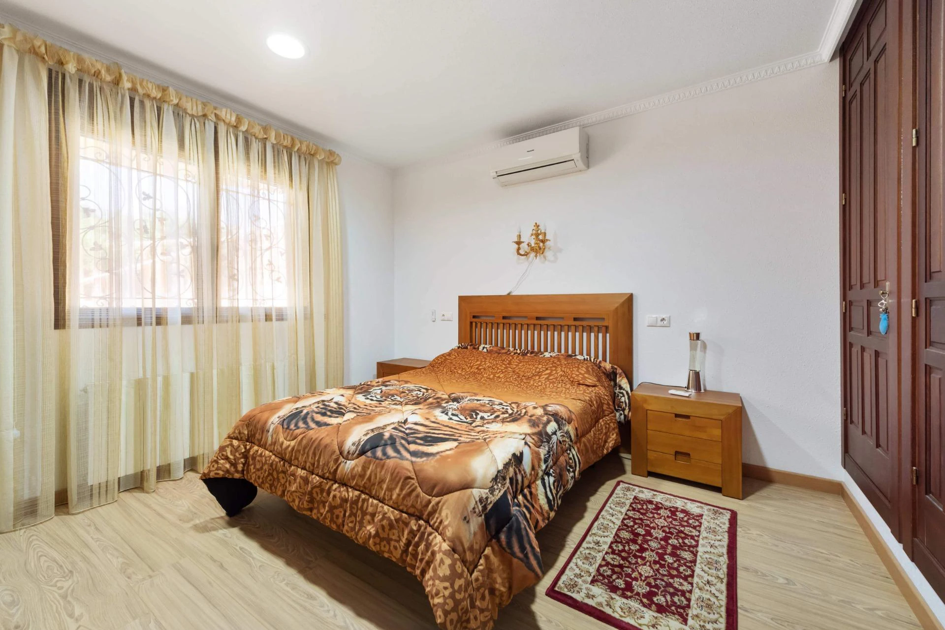 Villa for sale in Orihuela Costa