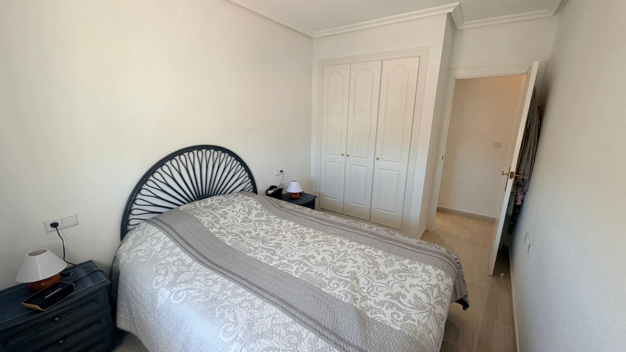 Flat for sale in Ciudad Quesada - Rojales