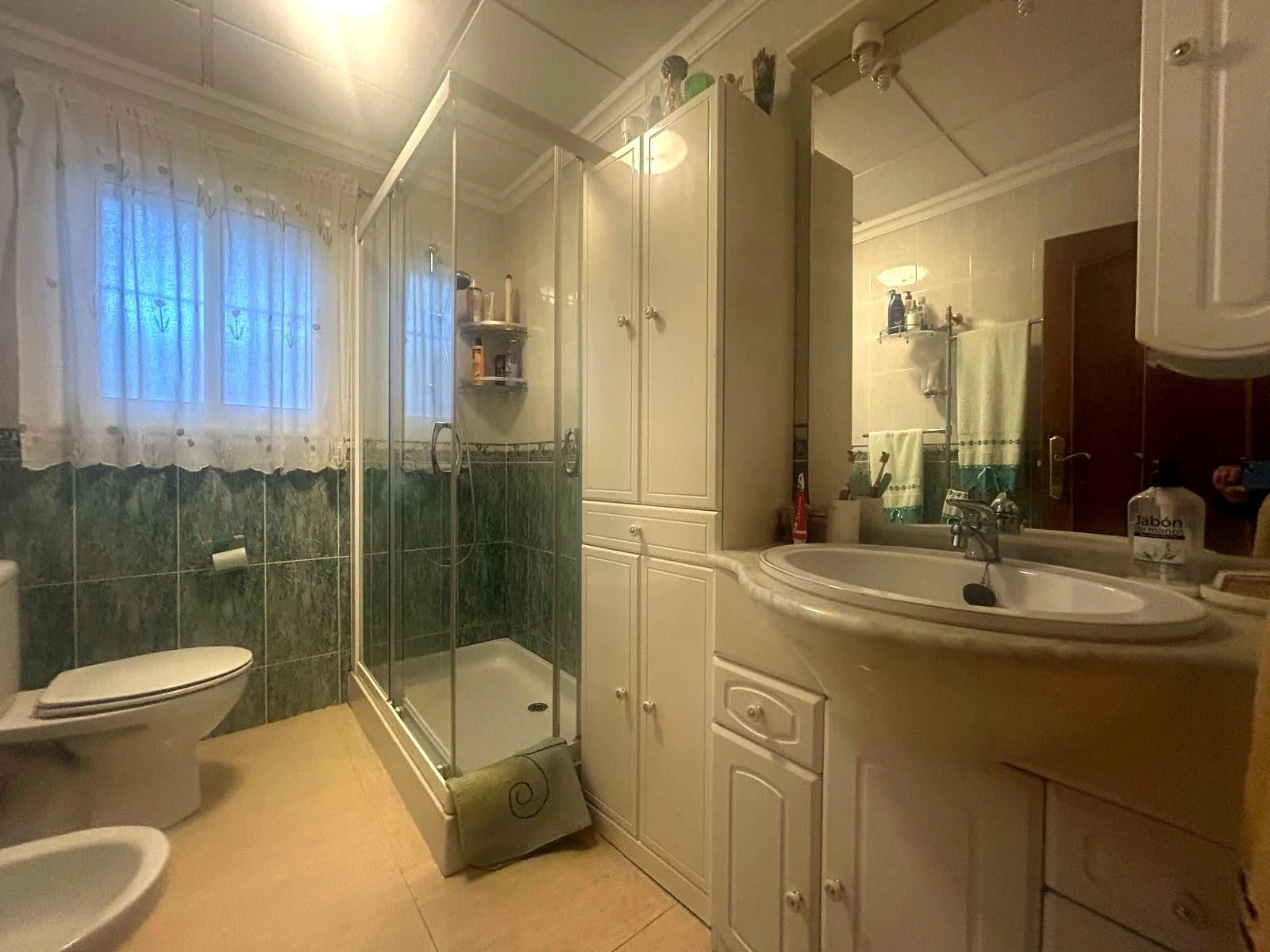 Villa à la vente à Dehesa De Campoamor