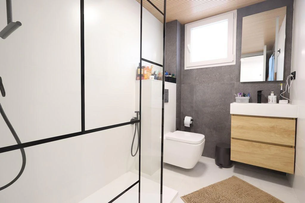 Stats Woning te verkoop in Pilar De La Horadada