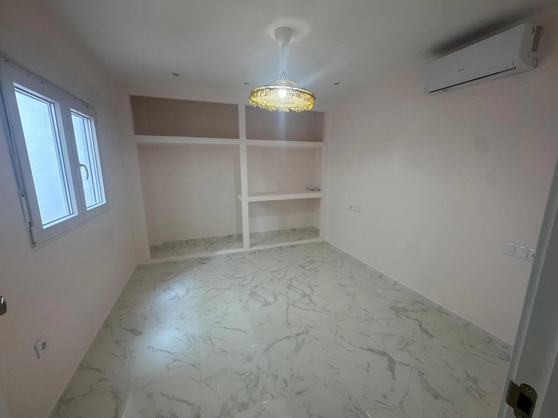 Apartment for sale in Torrevieja