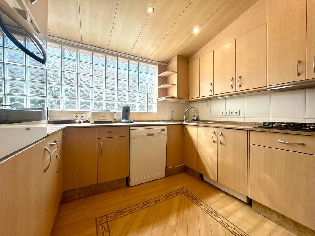 Villa for sale in Orihuela Costa