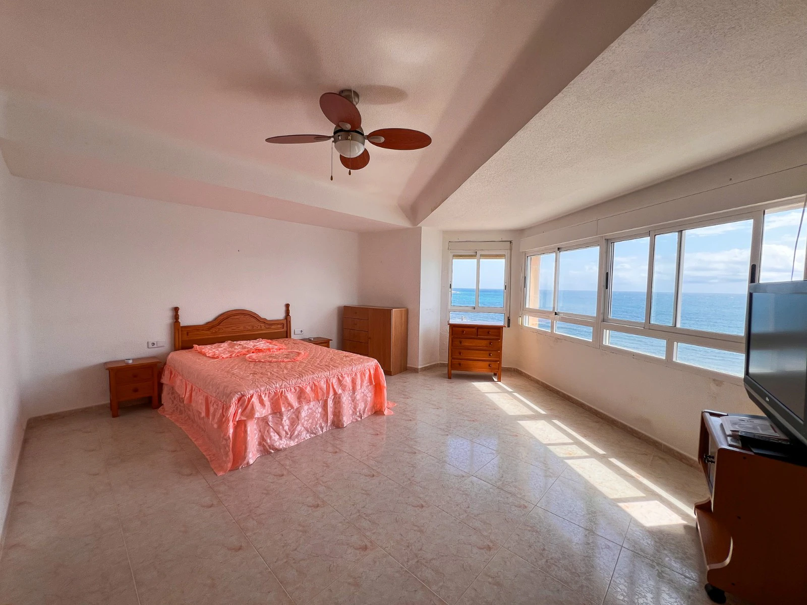 Flat for sale in Torrevieja