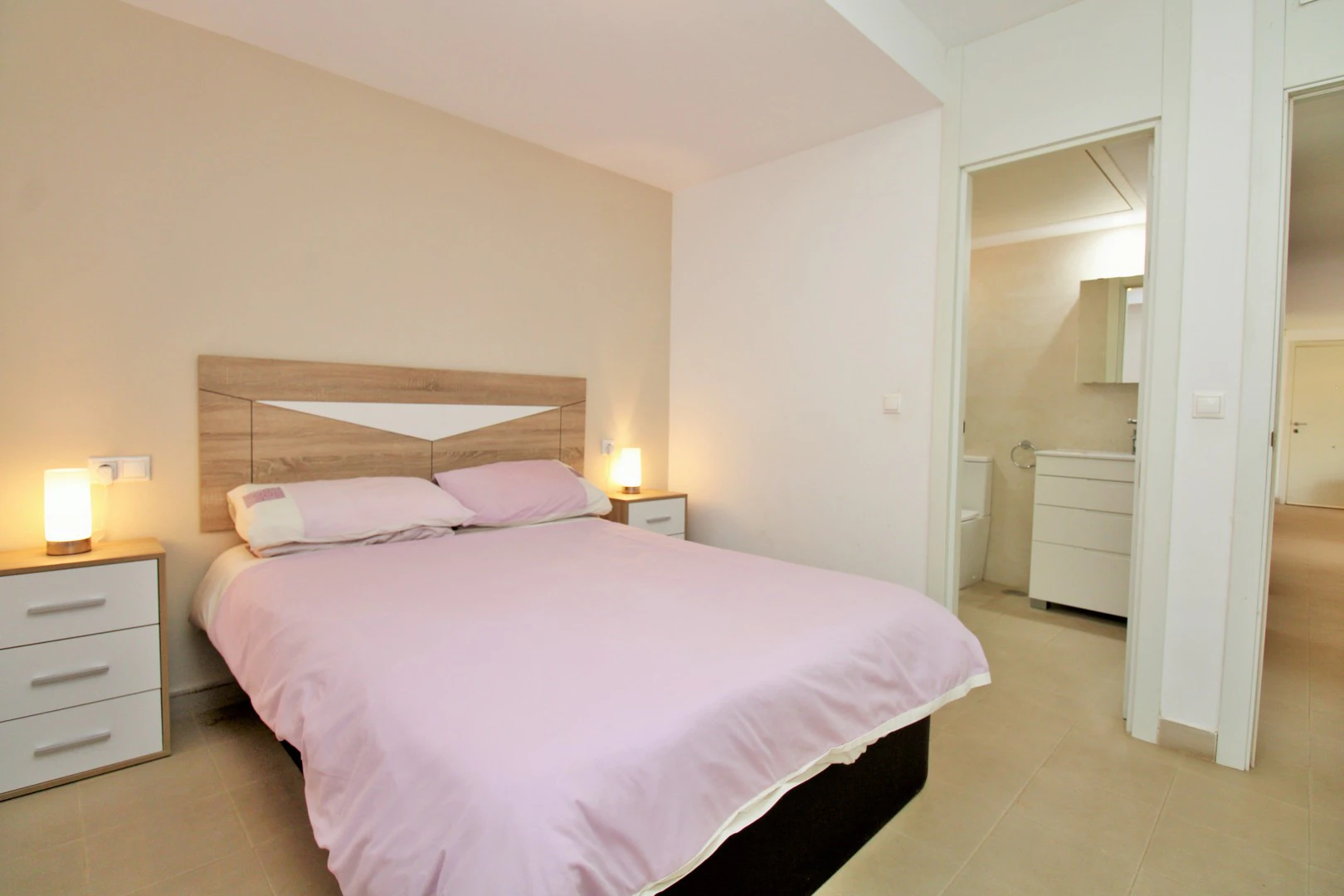 Stats Woning te verkoop in Playa Flamenca