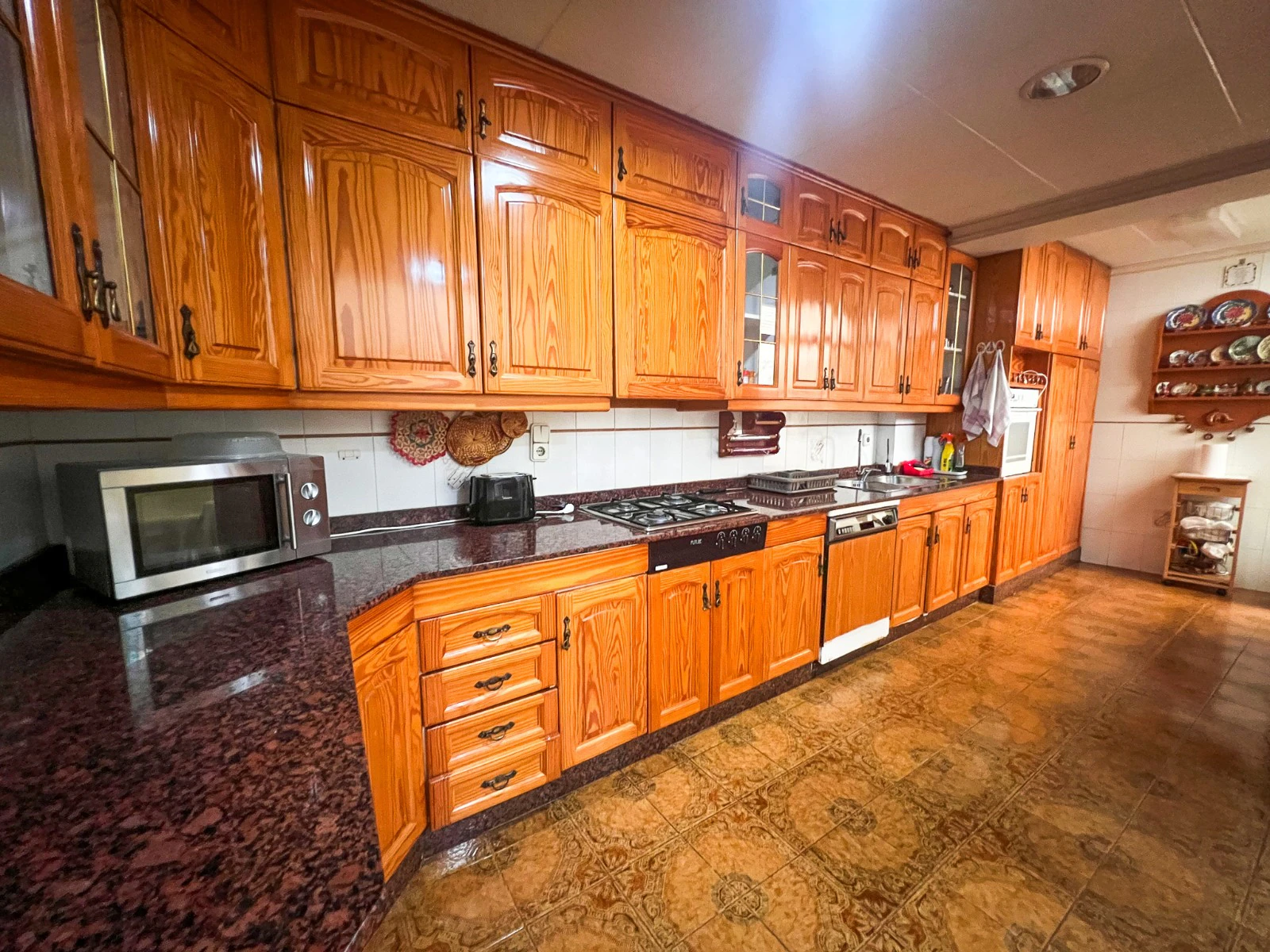 Maison jumelée à la vente à Guardamar Del Segura
