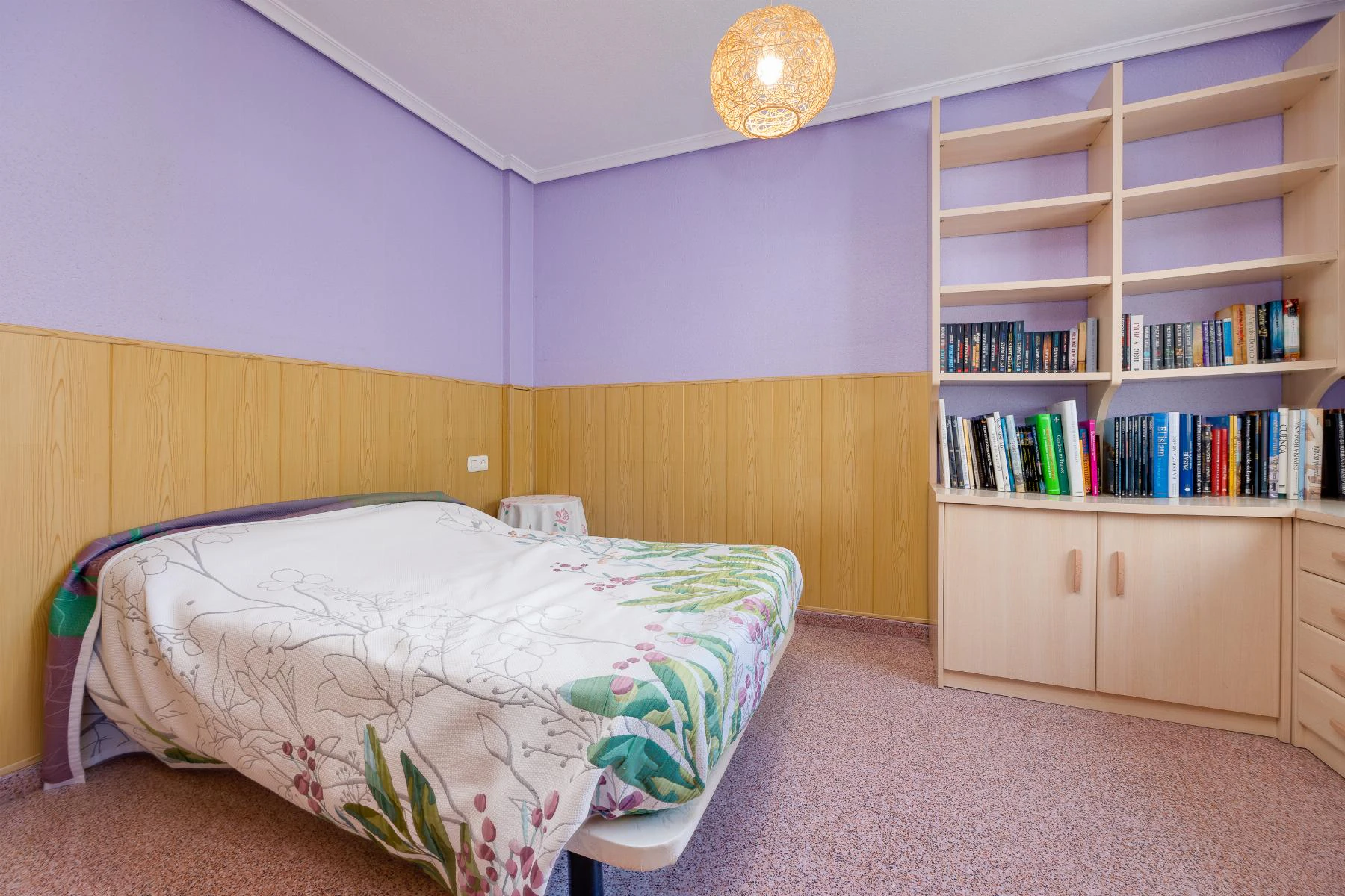 Appartement te verkoop in Torrevieja