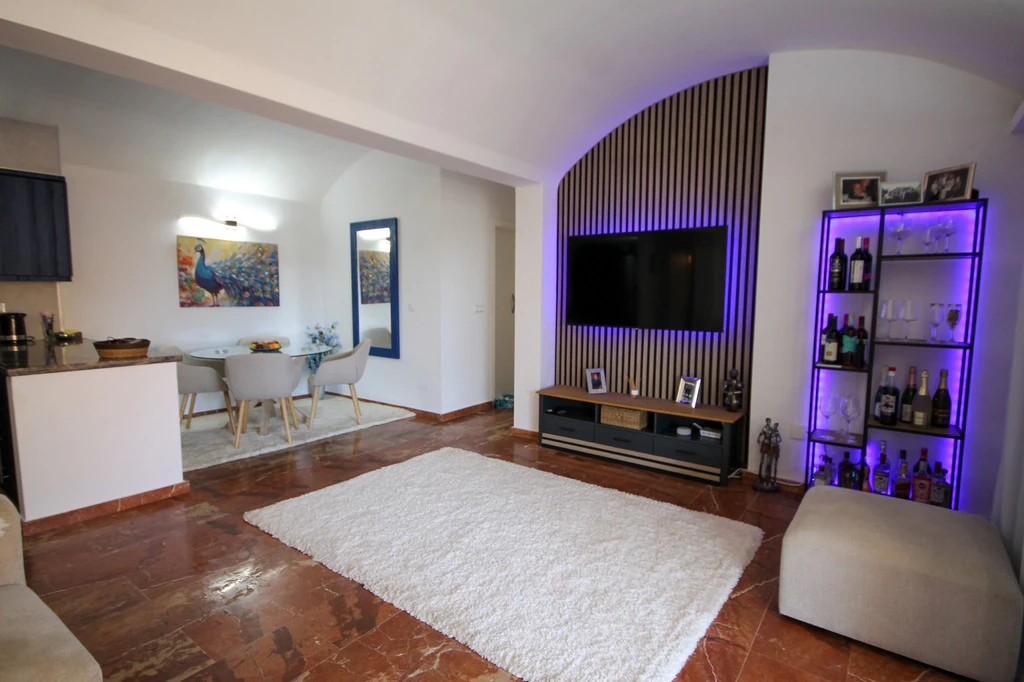 Piso en venta en Orihuela Costa