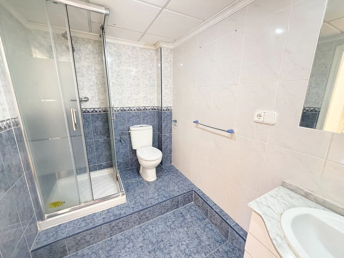 Incredible Frontline Golf Villa for Sale in Las Ramblas