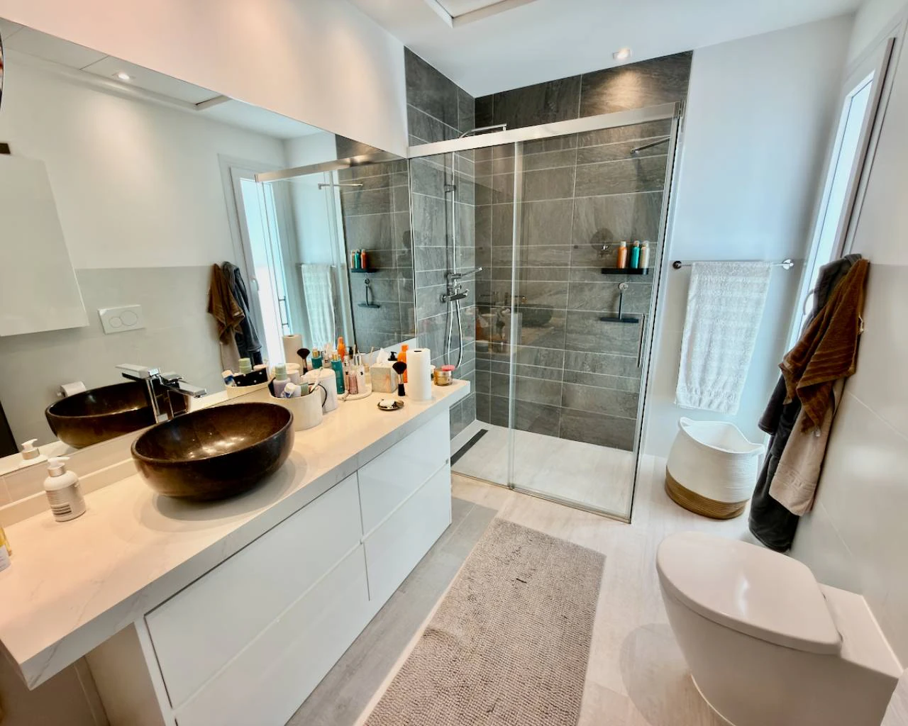 Villa for sale in La Finca Golf