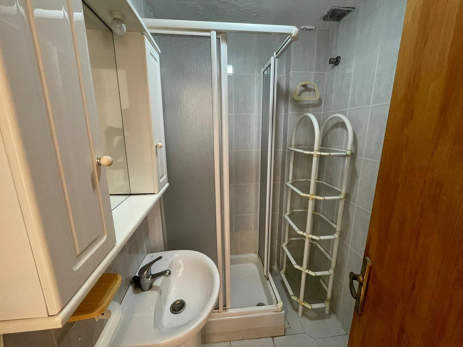 OPPORTUNITY!!! Studio at 32 Maldonado Street