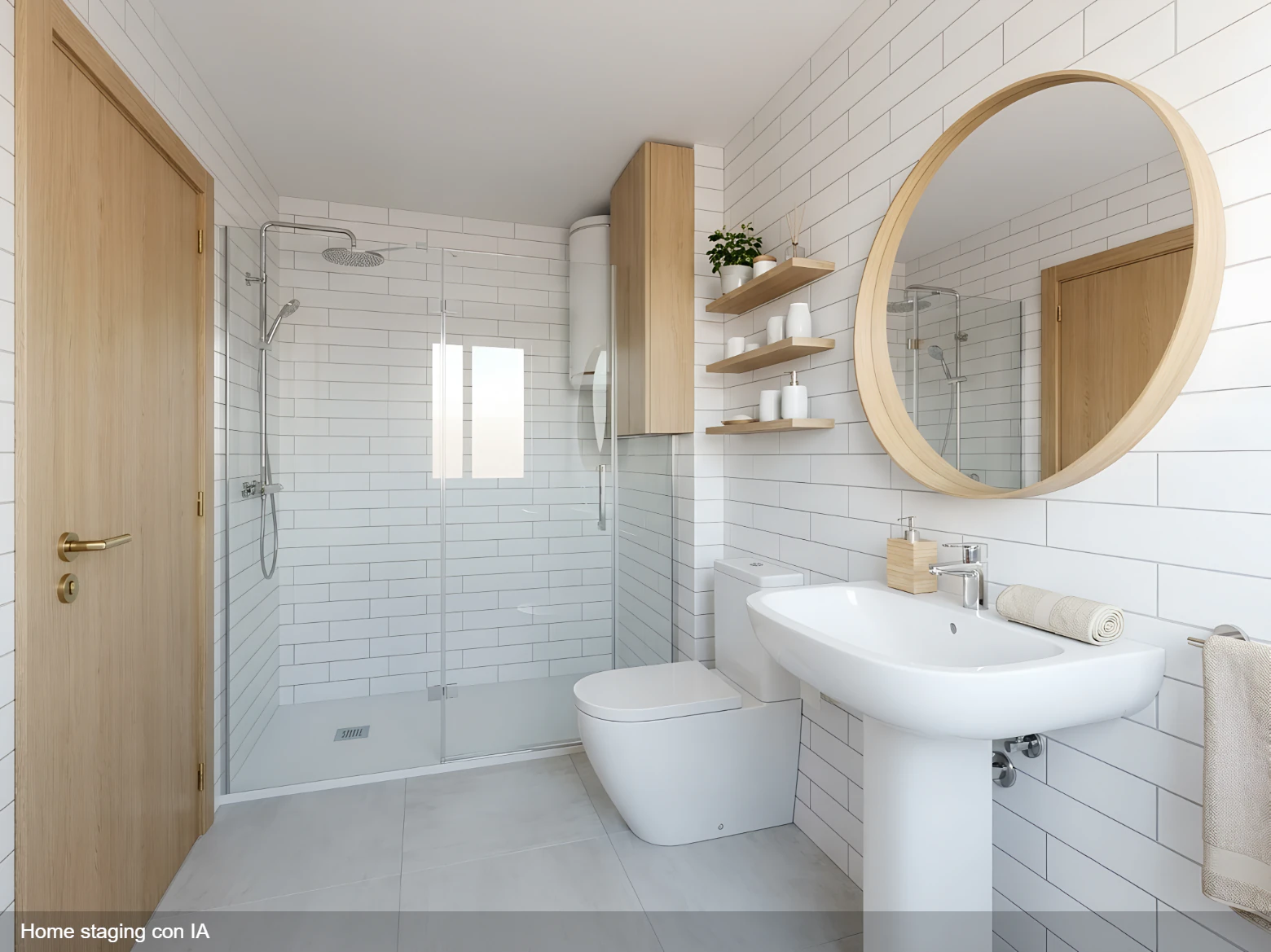 Maison jumelée à la vente à Guardamar Del Segura