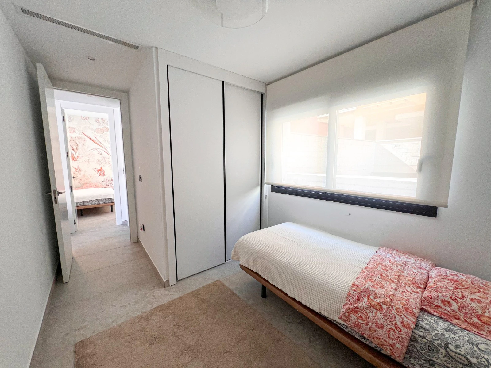 Appartement en ville à la vente à Guardamar Del Segura