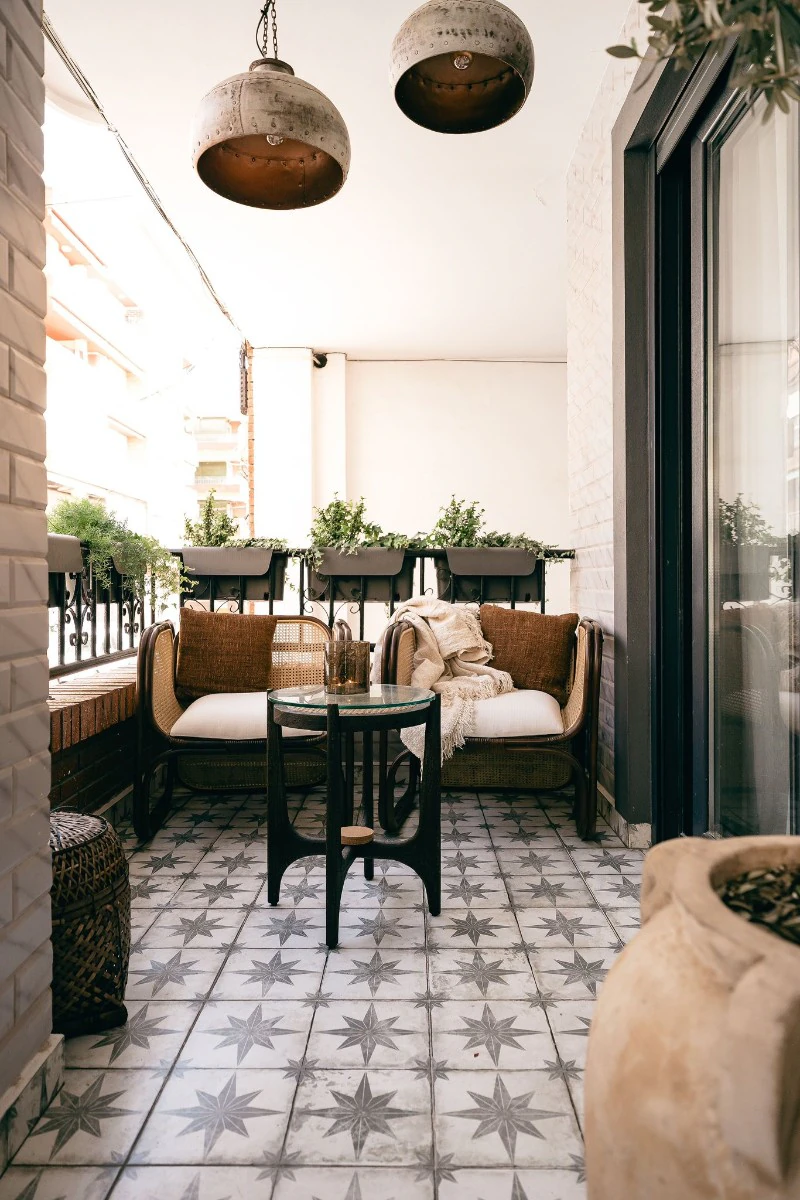 Flat for sale in Torrevieja