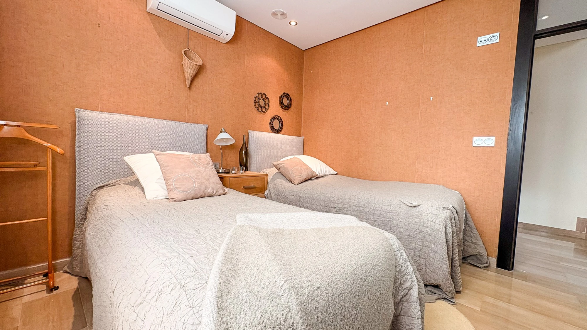 Villa à la vente à Guardamar Del Segura