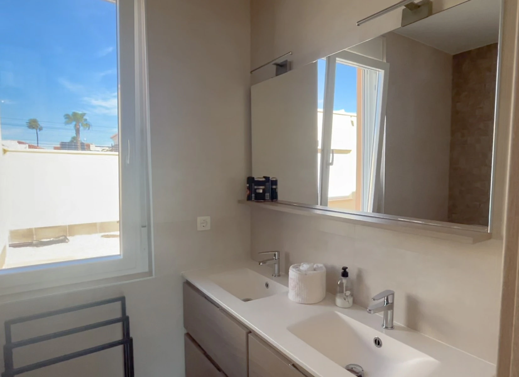 Villa for sale in Torrevieja
