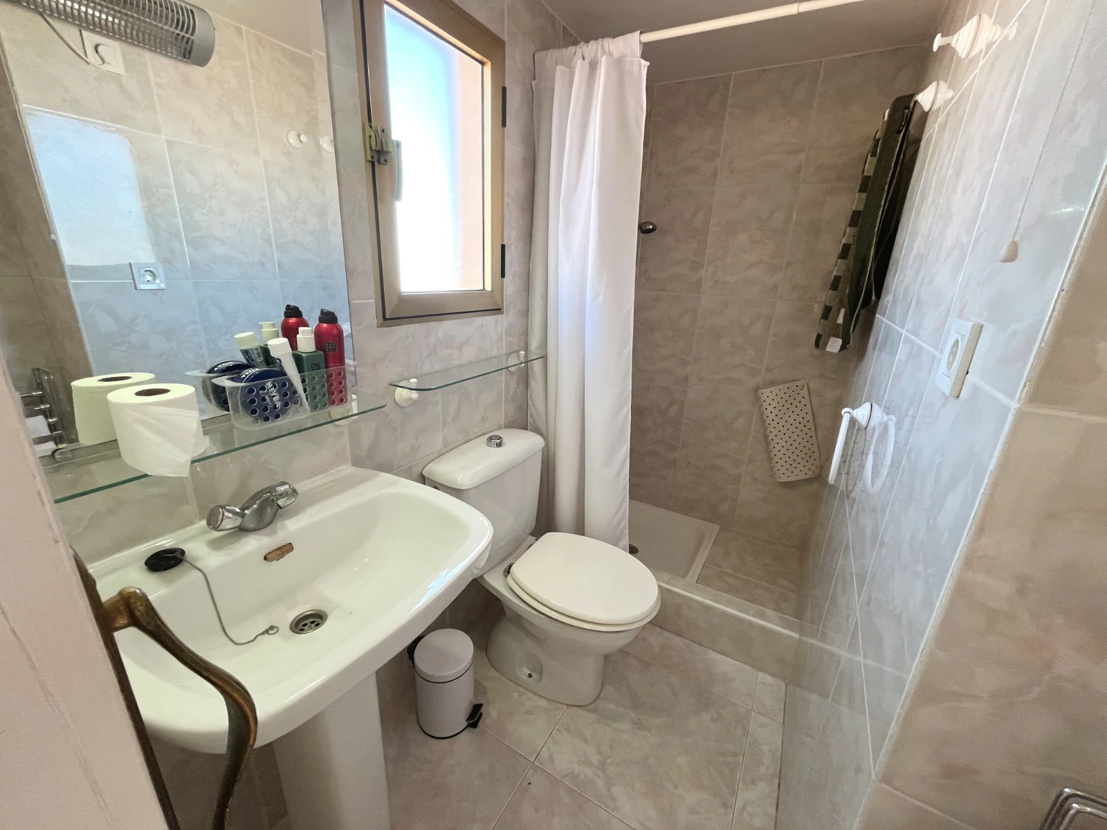 Villa for sale in Ciudad Quesada