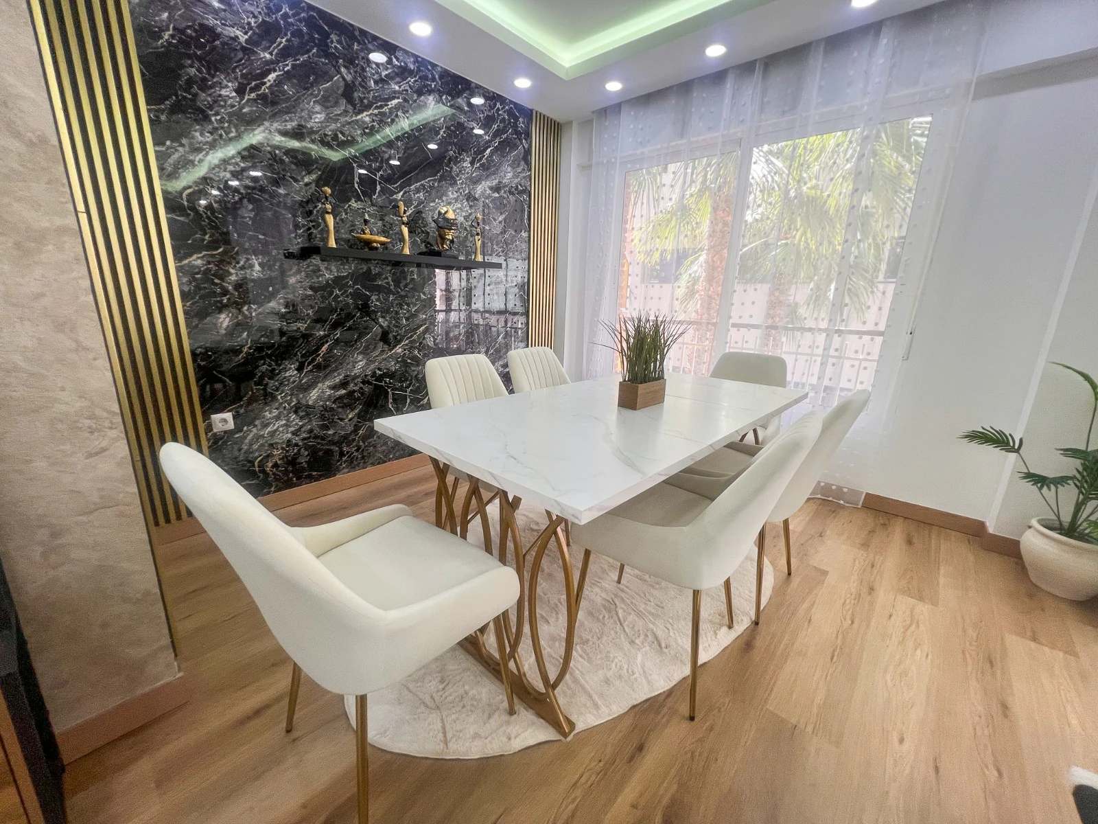 Flat for sale in Torrevieja