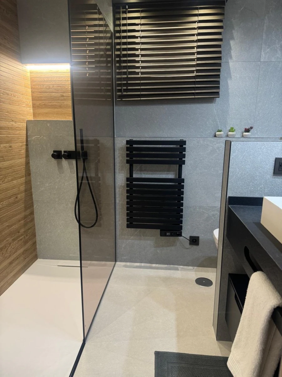Flat for sale in Torrevieja