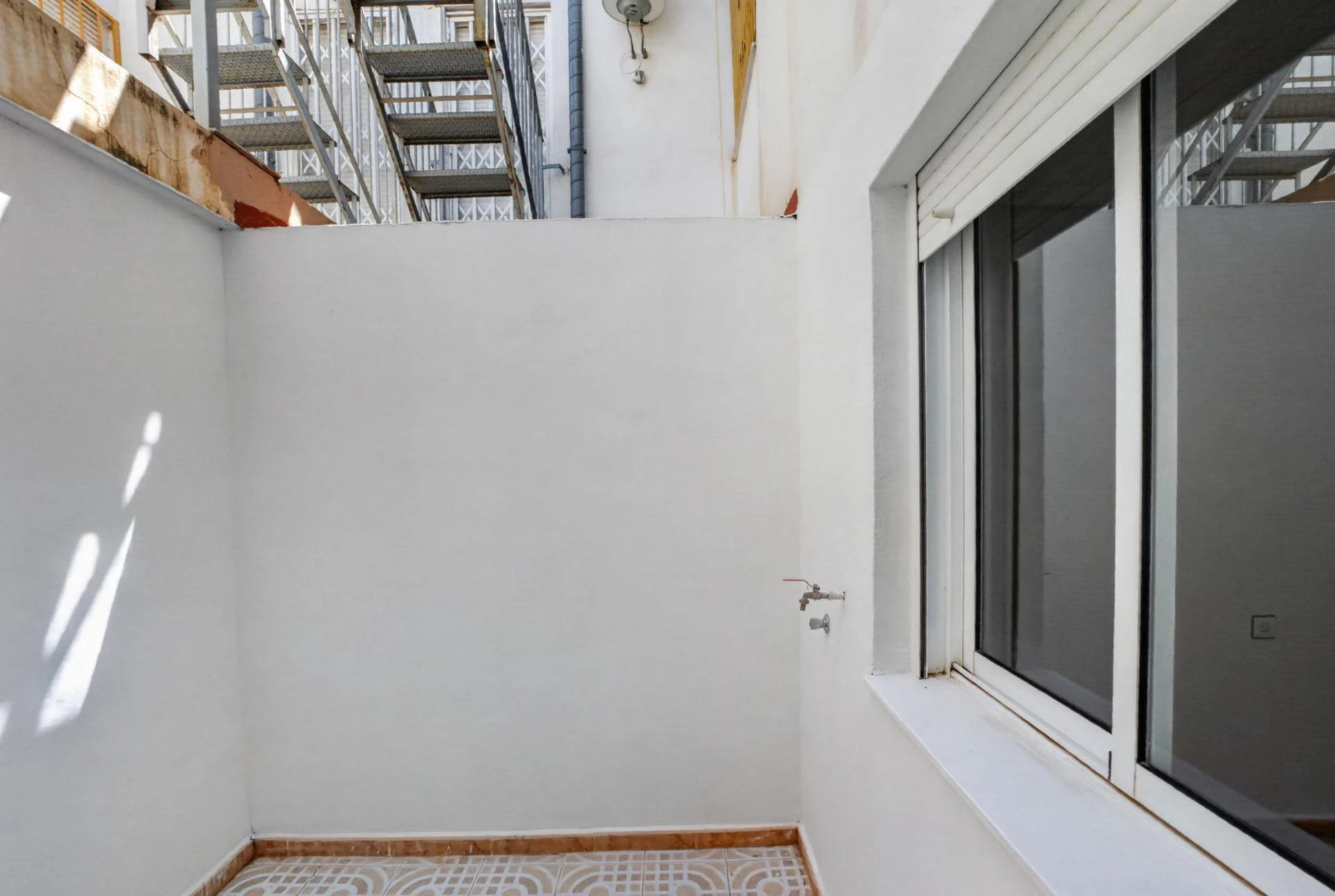 Ground floor for sale in Torrevieja
