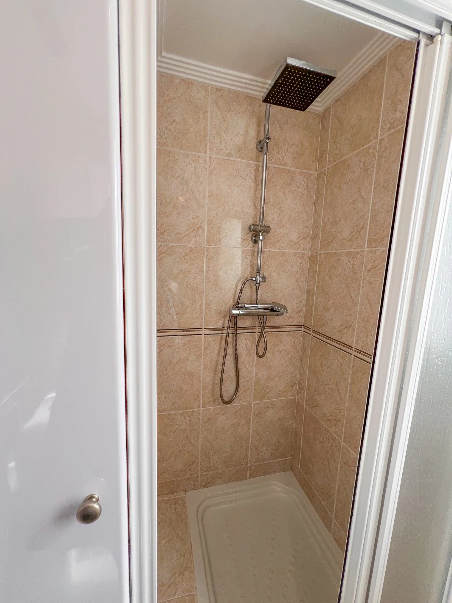 Flat for sale in Torrevieja
