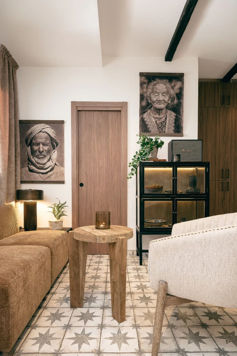 Flat for sale in Torrevieja