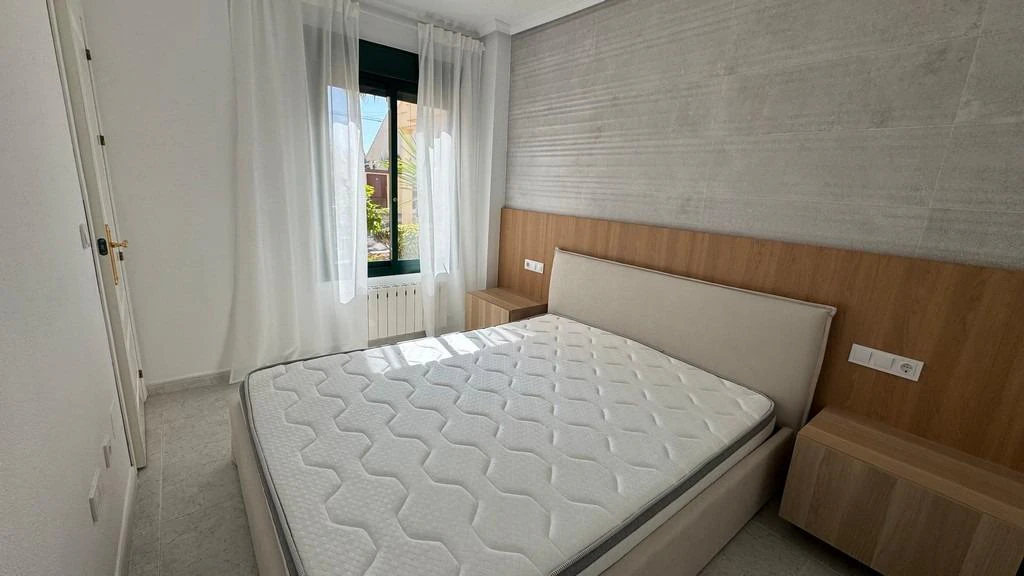 Flat for sale in Orihuela Costa