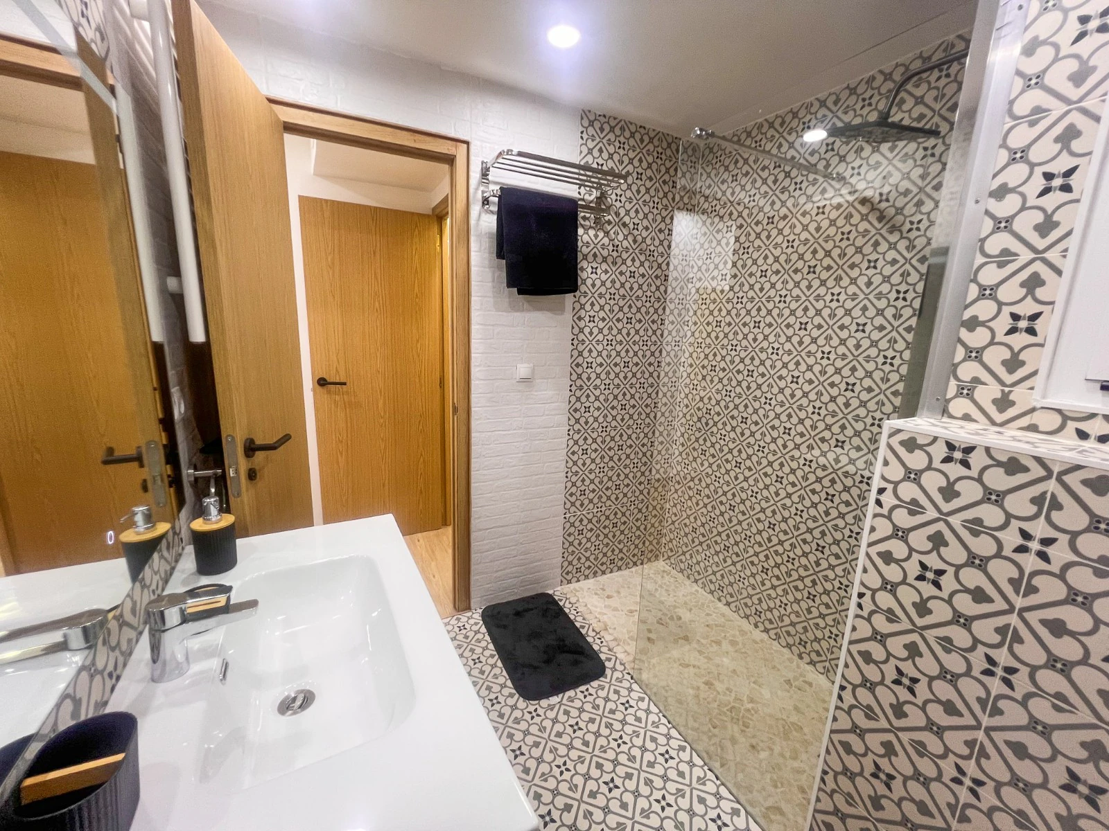 Flat for sale in Torrevieja