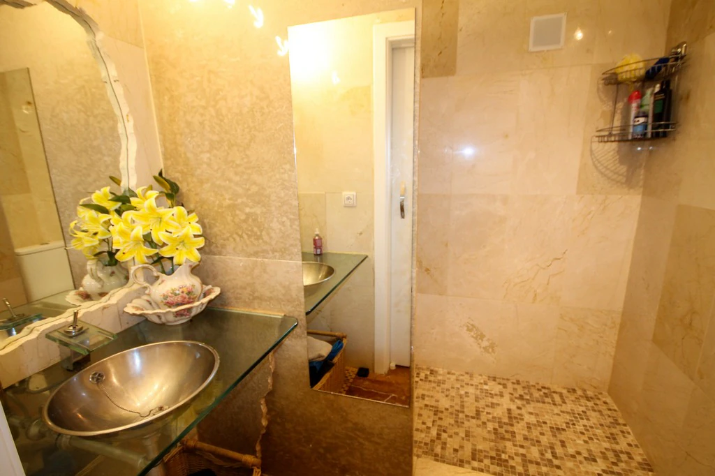 Piso en venta en Orihuela Costa