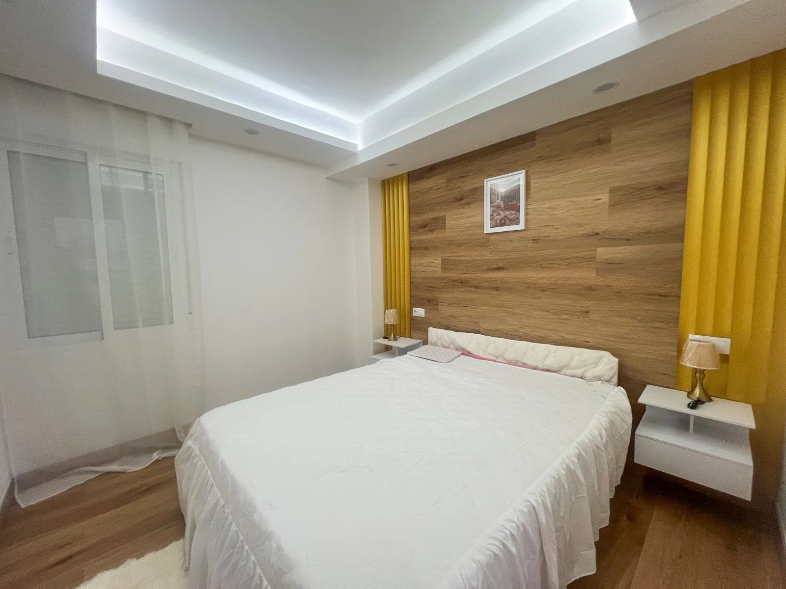 Flat for sale in Torrevieja