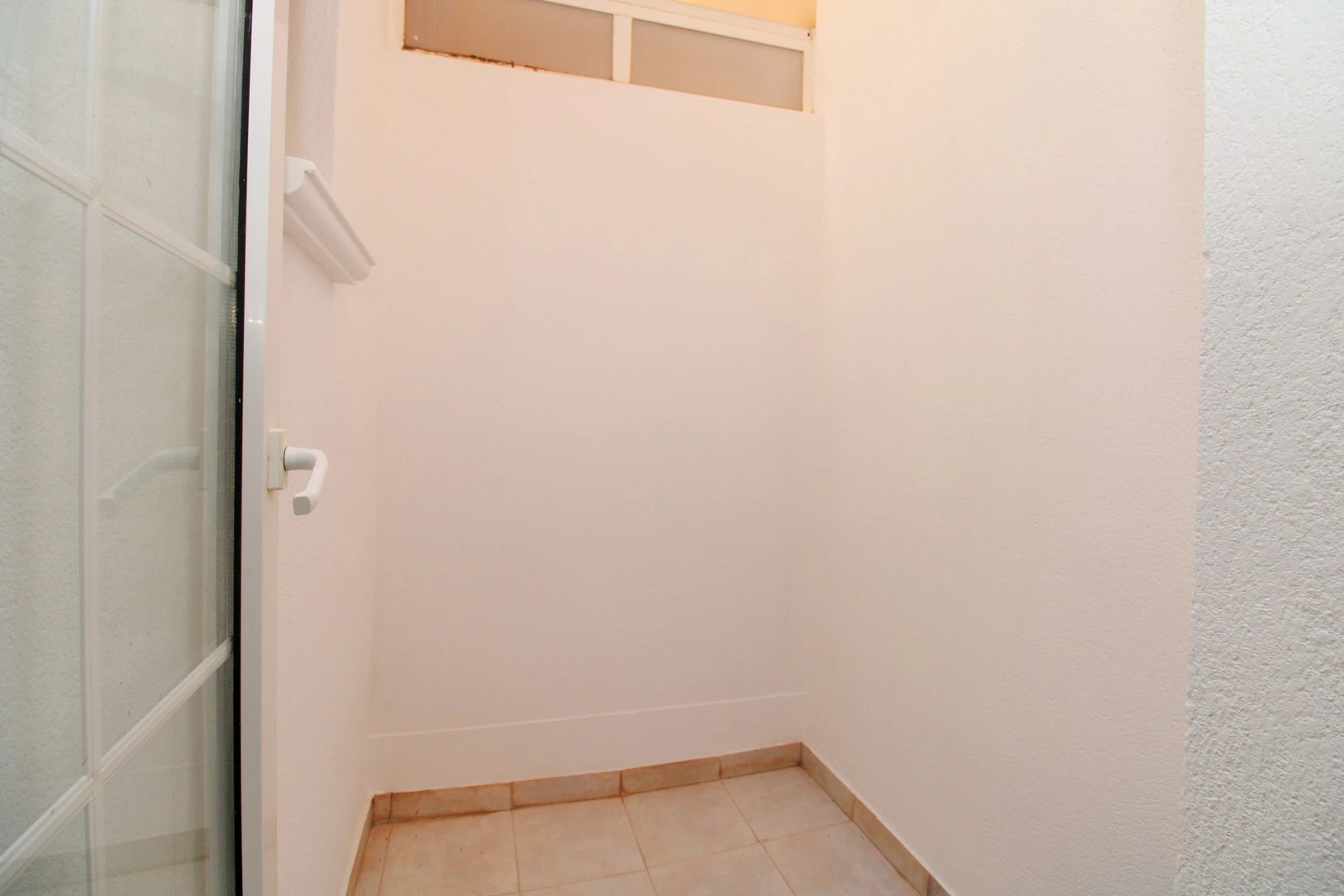 Terraced house for sale in Playa Flamenca